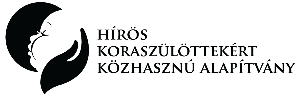 cropped-KORAKOZHASZ-horizontBLACK.png